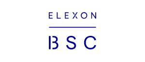 Elexon
