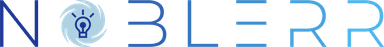 Noblerr