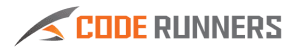 Coderunners