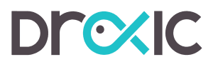 Droxic
