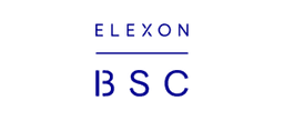 Elexon