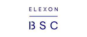 Elexon