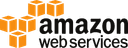 AWS