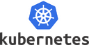 Kubernetes